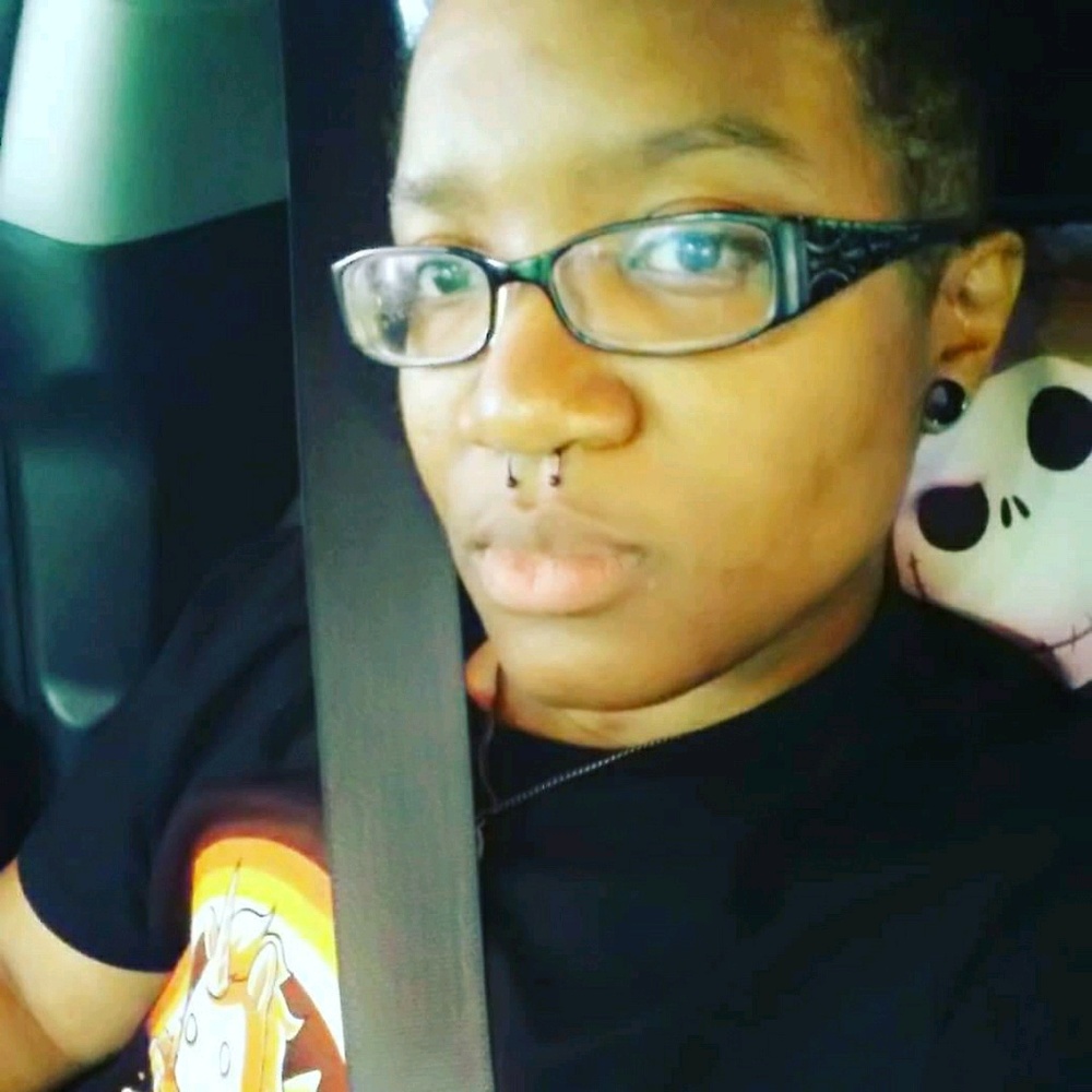 Meet your Posher, Vladimir